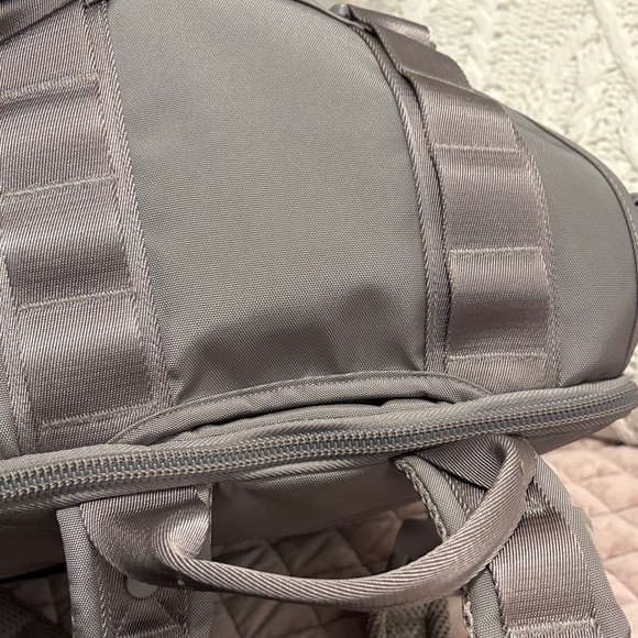 Dagne Dover Brooklyn Backpack - Picture 6 of 10